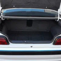 پرشیا tu5 97|خودرو سواری و وانت|مراغه, |دیوار