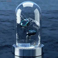 هندزفری ایرپاد بلوتوثی مدل M10|لوازم جانبی موبایل و تبلت|اهواز, زندوکیلی|دیوار