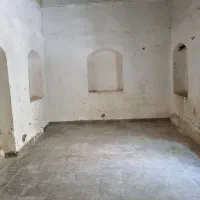 اجاره خانه خشتی وگلی امام خمینی ۳۵(کوچه عیدگاه)|اجارهٔ خانه و ویلا|سراوان, |دیوار