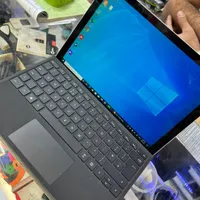 لپتاب سرفیس پرو ۶
