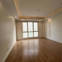 ۱۲۳متر مرواریدطهران فول مشاعات اکازیون تهاتر|فروش آپارتمان|تهران, گلستان (شهرک راه آهن)|دیوار