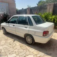 ماشین 132مدل 90
