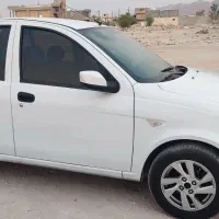 ساینا مدل ۹۷