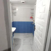 اجاره سوییت مبله بدون پول پیش|اجارهٔ آپارتمان|بندرعباس, |دیوار