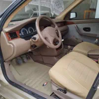 سمند 84تک برگ سند سالم|خودرو سواری و وانت|قائمشهر, |دیوار