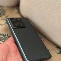 شیاومی 13T pro پرچمدار