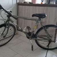 دوچرخه سایز 26|دوچرخه، اسکیت، اسکوتر|پاکدشت, پاکدشت (مامازند)|دیوار