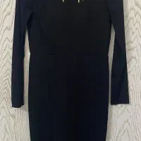 لباسهای شیک زنانه|لباس|مشهد, الهیه|دیوار