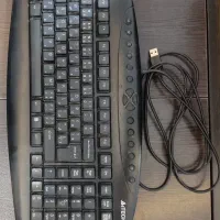 کامپیوتر|رایانه رومیزی|سبزوار, امیر کبیر|دیوار