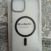 گارد گوشی|لوازم جانبی موبایل و تبلت|مشهد, امیر المومنین|دیوار