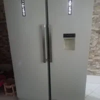 سمساری خریدار لوازم منزل فوری|عمدهفروشی|مشهد, امام خمینی|دیوار