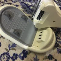 اتوی شارژی فرانسه|اتو و لوازم اتو|ارومیه, |دیوار