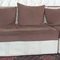 مبل برای آرایشگاه یا بنگاه