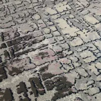 باسلام یک تخته فرش جنس خوب بفروش میرسد|فرش|سیرجان, |دیوار