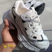 قاب میانه نیک|لوازم جانبی موبایل و تبلت|سبزوار, جوادیه شرقی|دیوار