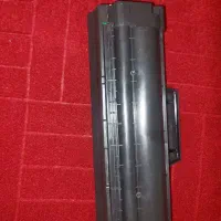 کارتریج Hp مدل107a|پرینتر، اسکنر، کپی، فکس|تهران, جنت‌آباد مرکزی|دیوار