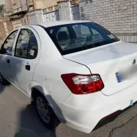 فروش ساینا S ۱۴۰۴ صفر