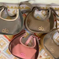کیف alo