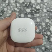 هنذفیری فقط کیس