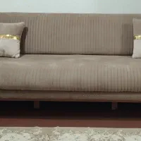 مبل و جلو مبلی