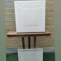 موزاییک جدول وانواع مصنوعات سنگی جنس عالی|مصالح و تجهیزات ساختمان|سبزوار, قصبه غربی|دیوار