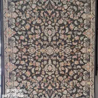 خرید اقساطی پرداخت اقساطی|فرش|مشهد, شیرودی|دیوار