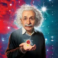 تدریس فیزیک