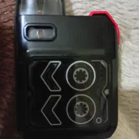 پاد کالیبرون اصلی|زیورآلات و اکسسوری|کرمانشاه, |دیوار