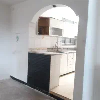 اجاره خانه حدود ۶۵ متری مستقل خیابان شریعتی|اجارهٔ خانه و ویلا|قروه, |دیوار