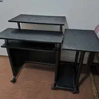 میز کامپیوتر