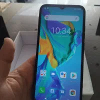 رنسو n9