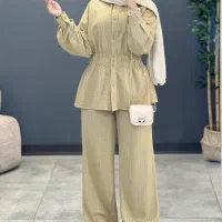 پوشاک ورزشی بیرونی  و لباس راحتی|لباس|اصفهان, باغ نگاره|دیوار