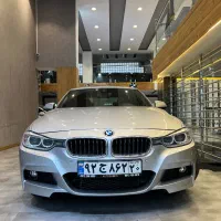 بی ام وBMW328iمدل2013بدون رنگ کیتM.اتوگالری ثابتی.