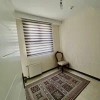 آپارتمان شهرک کوثر|فروش آپارتمان|کرج, شهرک علی ابن ابیطالب (کوثر)|دیوار