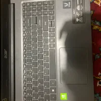 لپ تاپ ایسر i5 نسل ۱۰