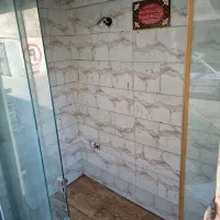 مغازه مناسب کار قهوهفروشی یا بیرون بر|اجارهٔ مغازه و غرفه|گرگان, |دیوار