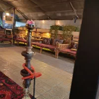 فروش کافی شاپ