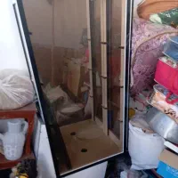 لوازم دسته دوم ونو|حراج|رفسنجان, |دیوار