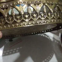 سینی و کاپ پیوتر|ظروف سرو و پذیرایی|شیراز, نصرآباد|دیوار