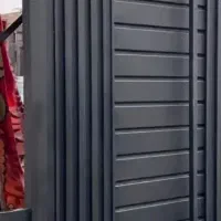 نیازمند  تیمچه جوشکار هستیم|استخدام صنعتی، فنی، مهندسی|یزد, |دیوار