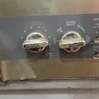 کولرگازی فروشی دارم ۲تایکی جنرال عکسشون موحوده