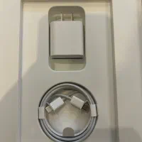 Iapd air 5|تبلت|تهران, ظفر|دیوار