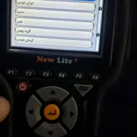 دستگاه دیاگ|قطعات یدکی و لوازم جانبی|مشهد, ادیب نیشابوری (شهرک غرب)|دیوار
