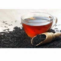 چای لاهیجان