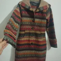 پالتوومانتو نو