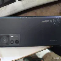 گوشی t12 شیومی معمولی 256