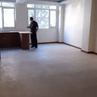122متر-3خوابه-در-محدوده-سیندخت-شمالی