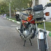 هندا مدل 1403