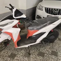 طرح کلیک ۱۴۰۱