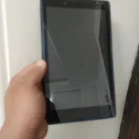 تبلت